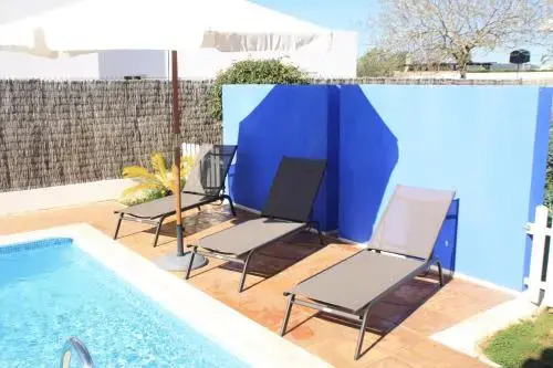 Casa Can Ferran