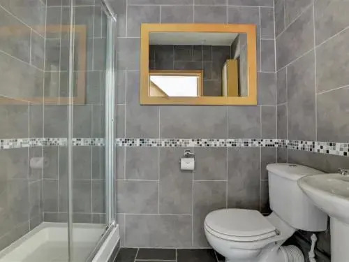 Holiday Home Prospect House