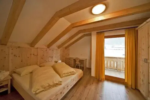 Bartlmairhof
