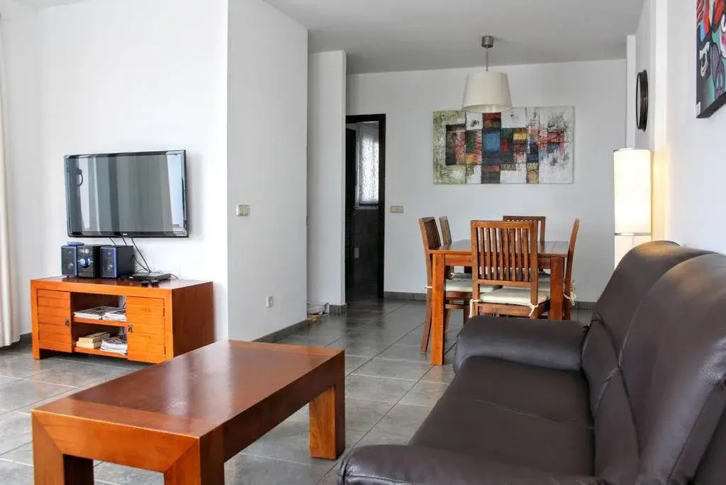 Casa Chloe