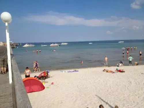 Neptun