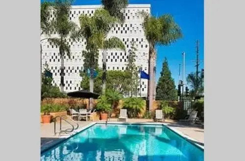 Playa 2Bed2Bth W Great Amenities- Prime