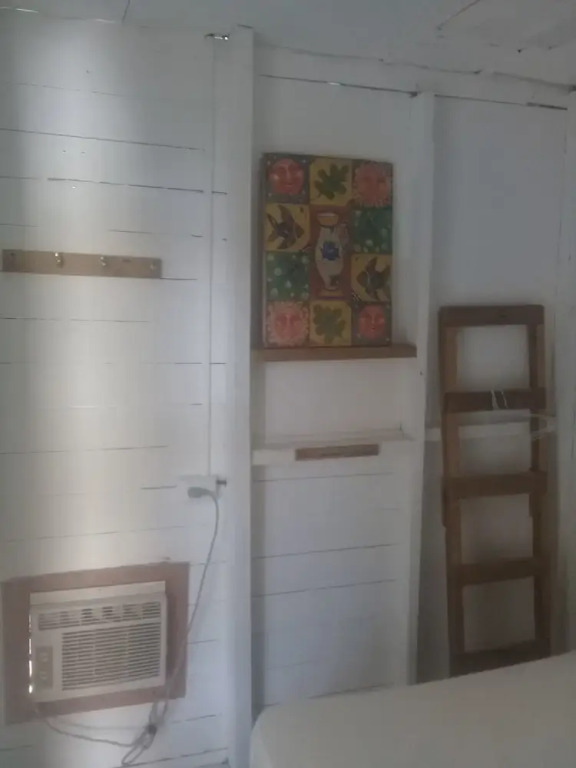 Caribe Bocas del Toro - Hostel