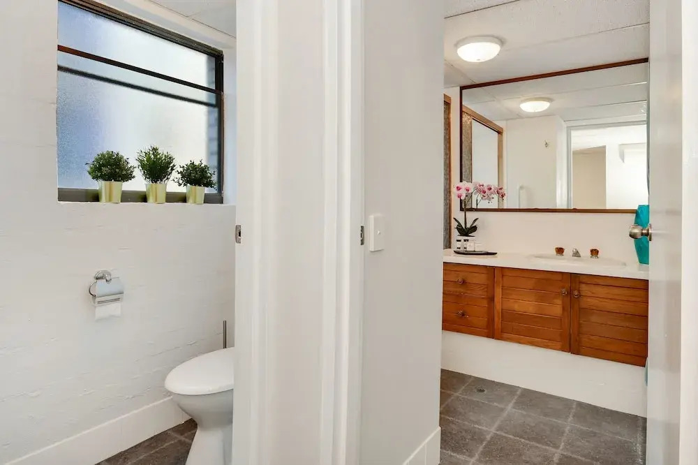 Mooloolaba Apartment with Marina Views
