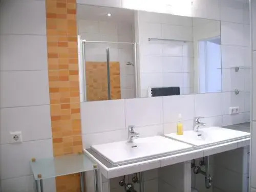 My Adventure Appartements by Schladmingurlaub - 150 Meter zur Gondel