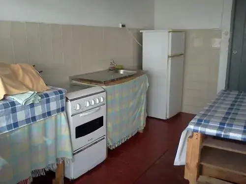 La Terrazza