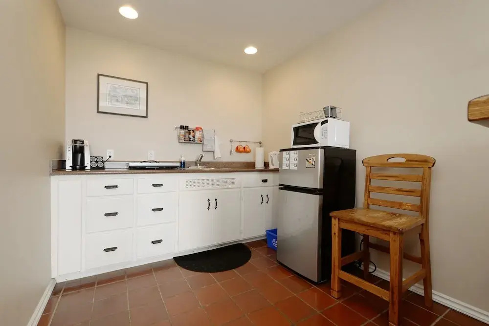 Gordon's Beach Farm Stay B&B