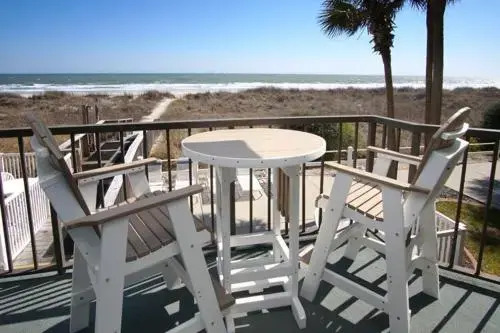 Crescent Sands of Crescent Beach I1