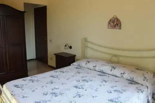 Agriturismo LAssiolo