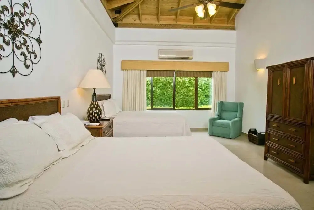 Casa de Campo Resort & Villas