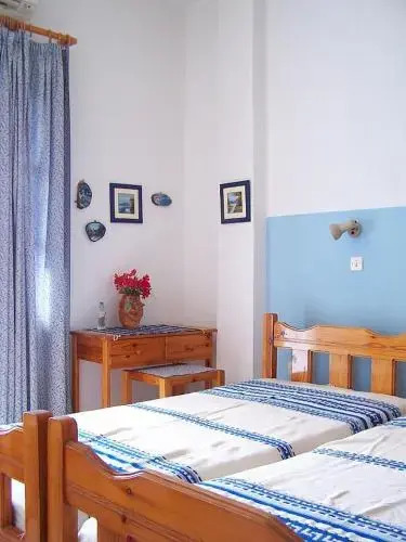 Studios Kollias