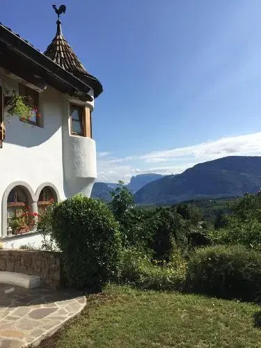 Platzlhof