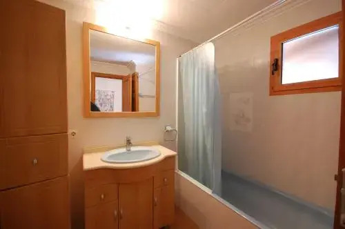 E392 Villa Gallina by Mallorca Villa Selection