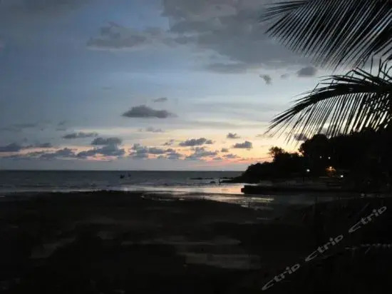 AJs Guesthouse