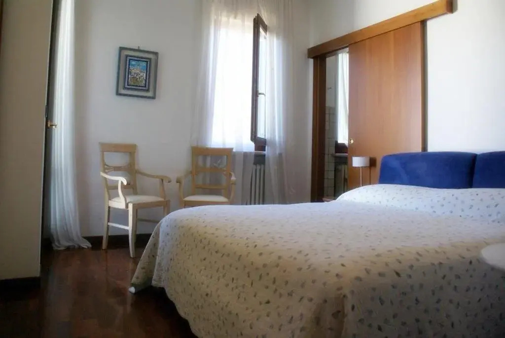 B&B Balconi