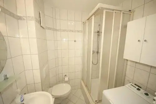 Ferienwohnung Kleine Perle