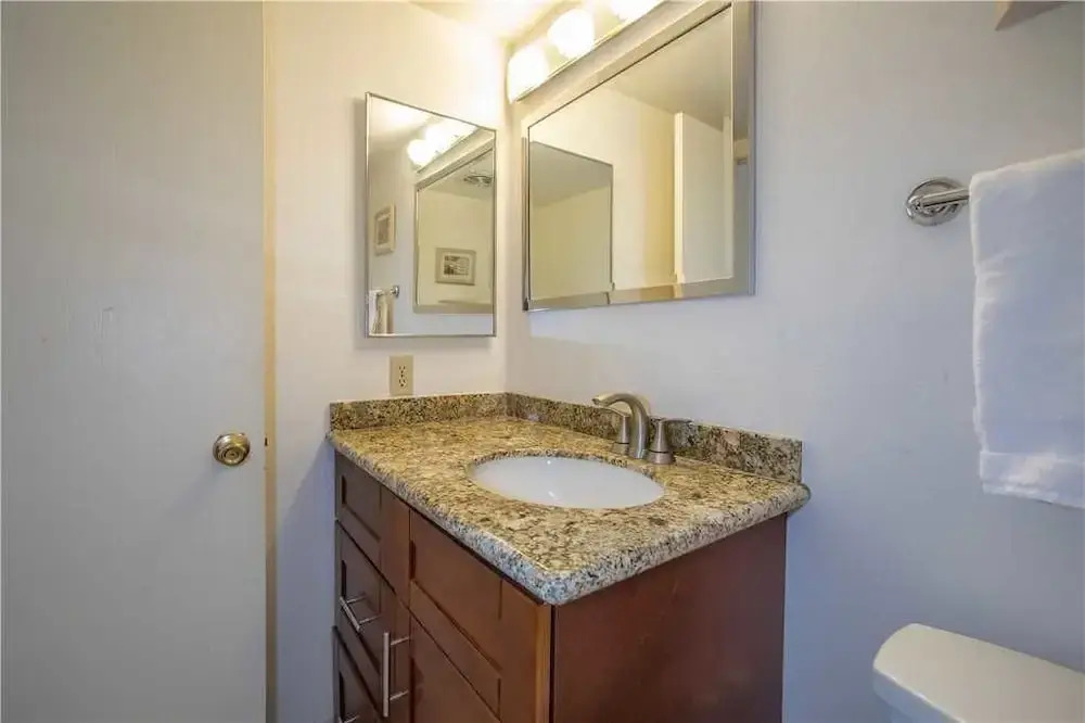 Kihei Surfside 212 - 1 Br Condo