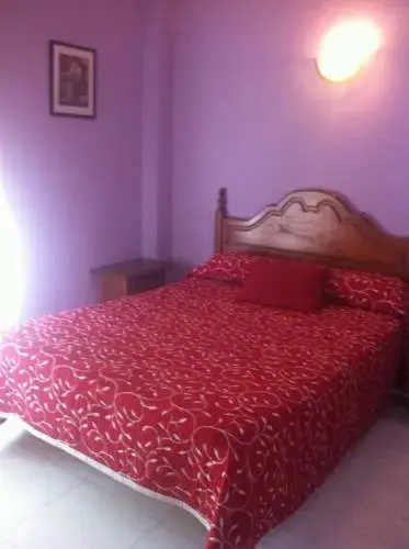 Imagen de Hotel Nobis Salamanca (12 de 19)