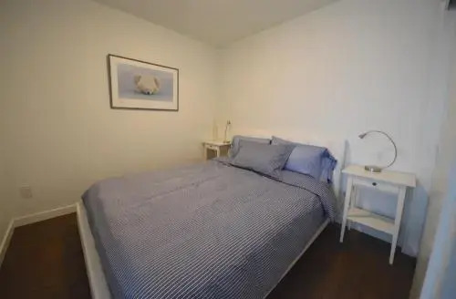Sundial Suite