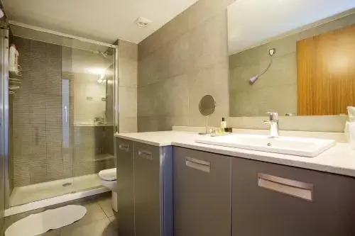 Loft Pere IV