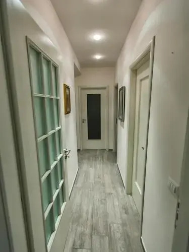 Casa Di Amici