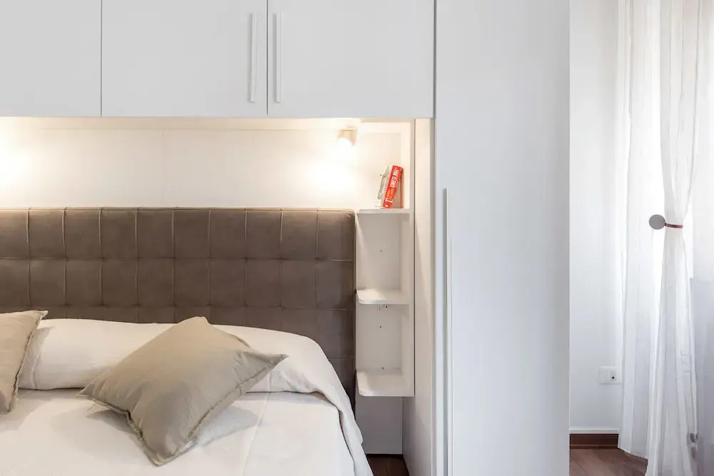 Flo Apartments