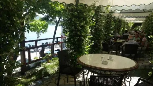 Hotel Vataksi