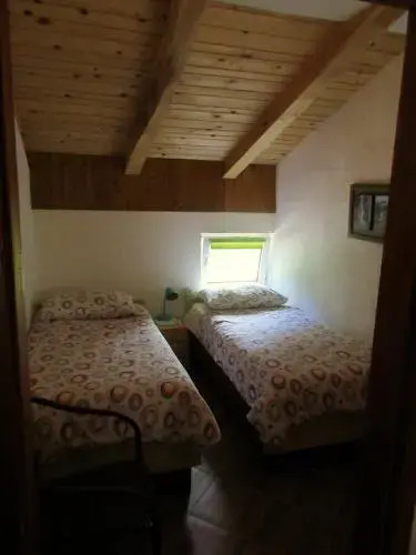 Kamp Rut
