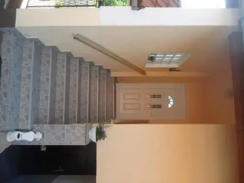 Rooms Vuk