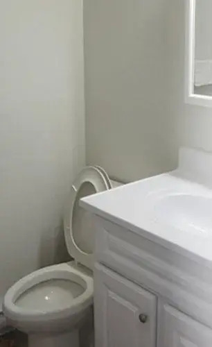 Cadboro Bay Bed & Breakfast