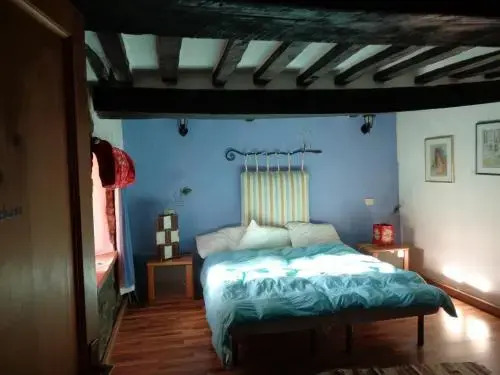 Ferienhaus Mit Pool Bis 20 Personen Casa vacanze