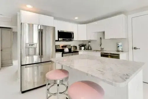 Sugar Plum Hideaway