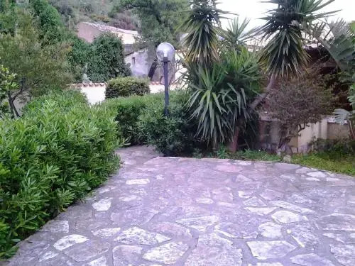 Casa Claudia