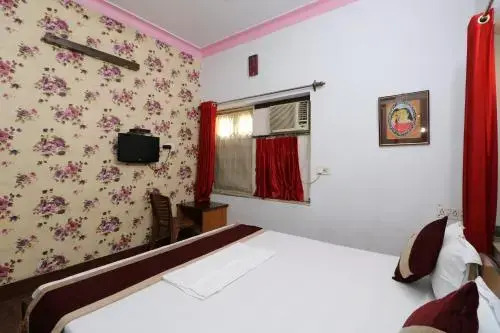 Astana Inn