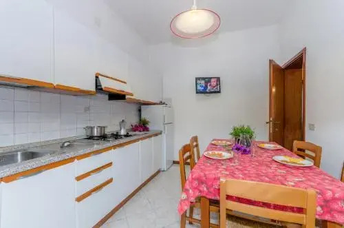 Residence Brionetta