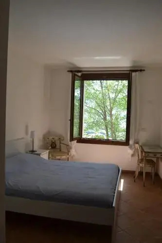 B&B Cà Biocco