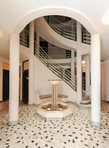 Studio Verdi - 5 stars holiday house