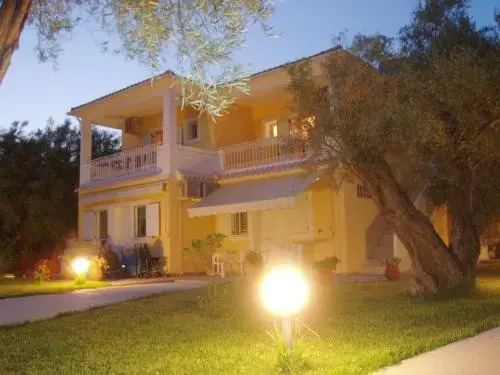 Studios Niki B