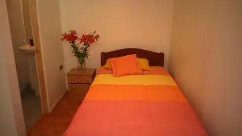 Hostal Kay