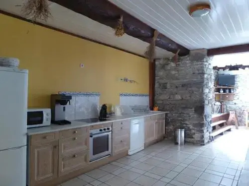 Casa Paulou