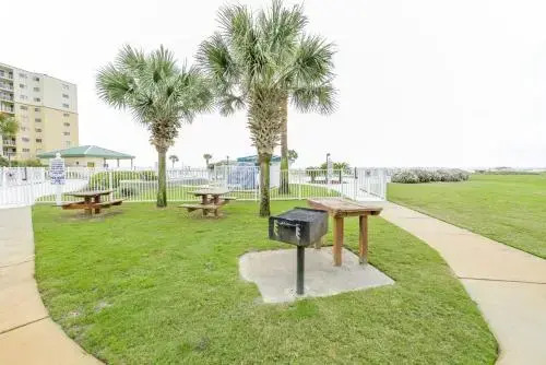 Plantation Palms 6408
