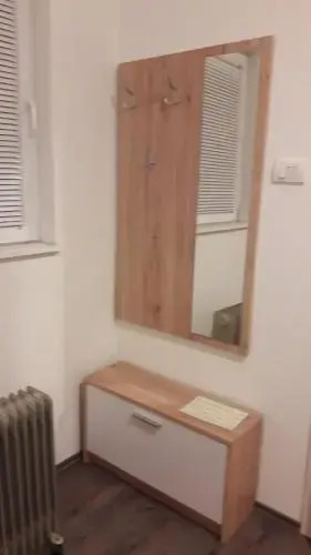 Rooms Adrijana