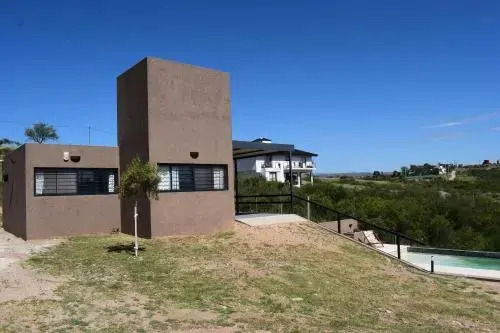 Casa Yocavil