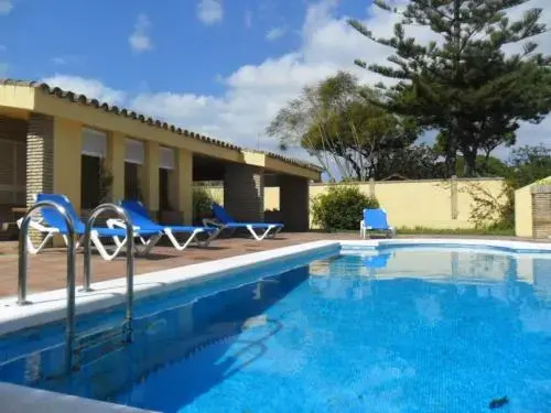 Villas Aloha Costaoeste