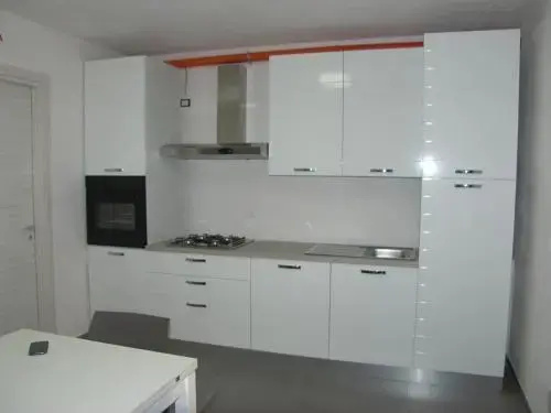 Casa Villa Margherita