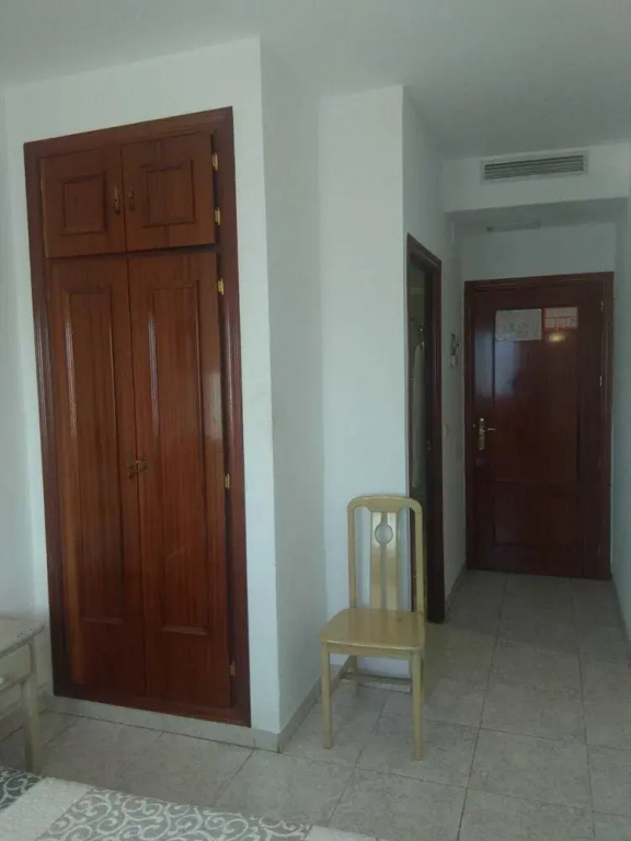 Hostal Zagala