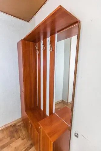 Lwow House