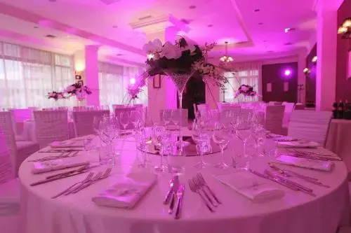 Hotel Rogge