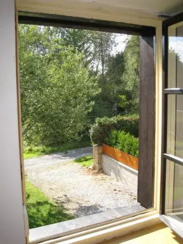 Lipno Family Cottage