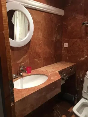 Apartaments Pas de Neu